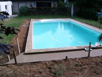 Bau Pool 194